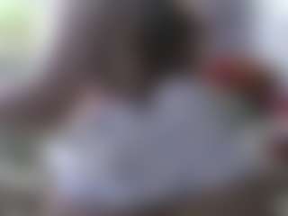 AmberAlena's Live Sex Cam Show