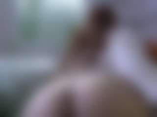 Show in cam erotica live di AmberAlena