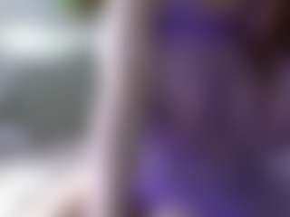 Live-sekscamshow van AmberAlena