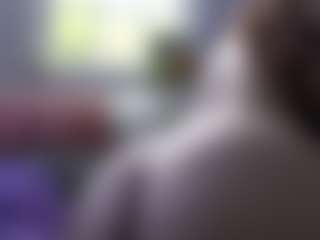 Seks show na żywo z AmberAlena