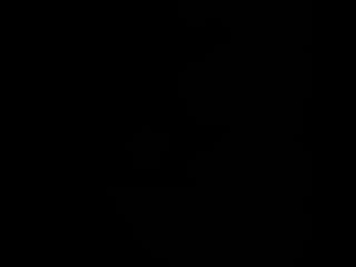 Show Live Sex Cam AmberAlena