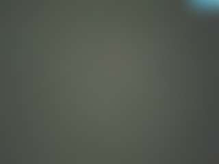 Cam Show en direct de AmberAlena