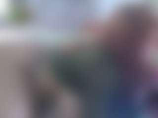 AmberAlena's Live Sex Cam Show