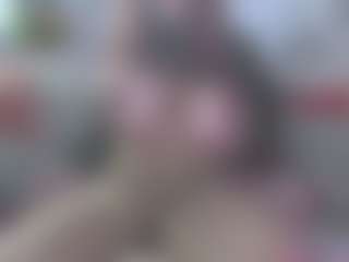Live-sekscamshow van AmberAlena