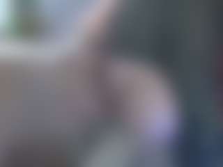 Show in cam erotica live di AmberAlena
