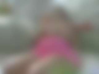 AmberAlenas Live-Sex-Cam-Show
