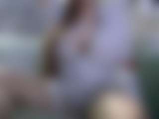Show Live Sex Cam AmberAlena