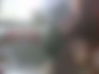 Show in cam erotica live di AmberAlena