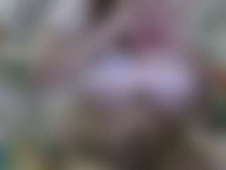 Show Live Sex Cam AmberAlena