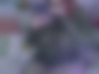 Show de cam sexual en vivo de AmberAlena