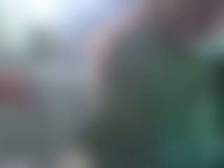 AmberAlenas Live-Sex-Cam-Show