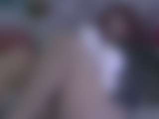 AmberAlenas Live-Sex-Cam-Show