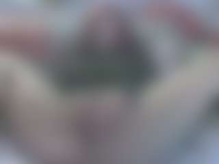 AmberAlena's Live Sex Cam Show
