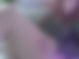 Show in cam erotica live di AmberAlena