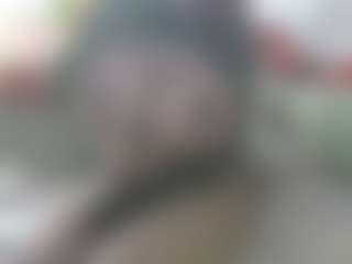 Show in cam erotica live di AmberAlena