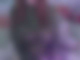 Live-sekscamshow van AmberAlena