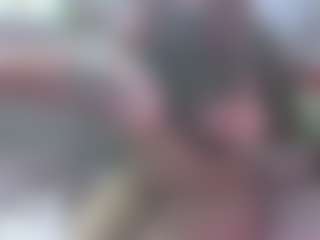 Show de cam sexual en vivo de AmberAlena