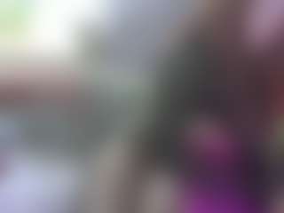 Show de Sexo ao Vivo na Câmera de AmberAlena