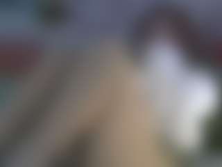 AmberAlenas Live-Sex-Cam-Show