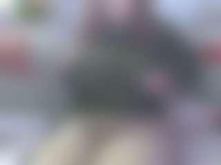 Cam Show en direct de AmberAlena