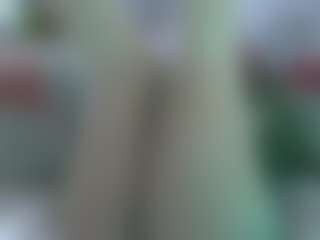 Show in cam erotica live di AmberAlena