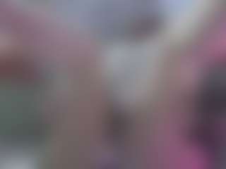 AmberAlena's Live Sex Cam Show