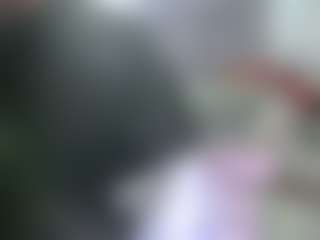 Show de cam sexual en vivo de AmberAlena
