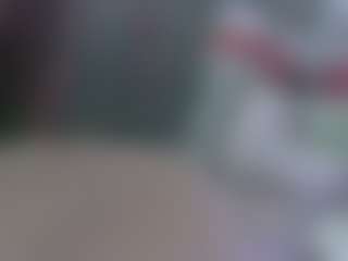 AmberAlenas Live-Sex-Cam-Show