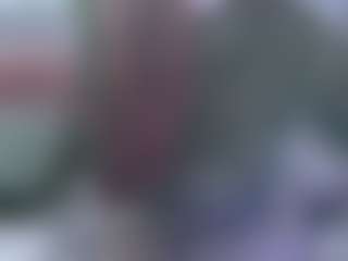 Show Live Sex Cam AmberAlena
