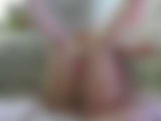AmberAlena's Live Sex Cam Show