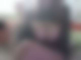 AmberAlenas Live-Sex-Cam-Show