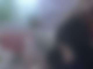 Show in cam erotica live di AmberAlena