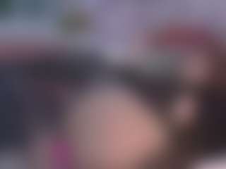 Show de cam sexual en vivo de AmberAlena