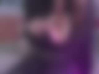 AmberAlena's Live Sex Cam Show