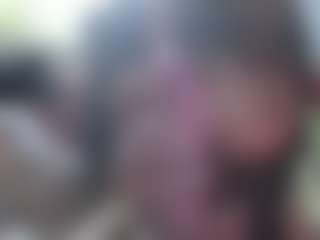 Live-sekscamshow van AmberAlena