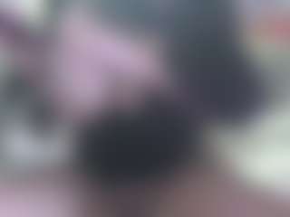 Show in cam erotica live di AmberAlena