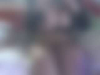 AmberAlena's Live Sex Cam Show