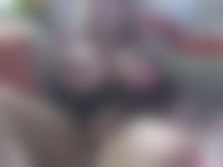 Show de cam sexual en vivo de AmberAlena
