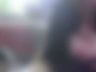 AmberAlena's Live Sex Cam Show