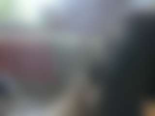 AmberAlena's Live Sex Cam Show