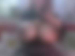 Show Live Sex Cam AmberAlena