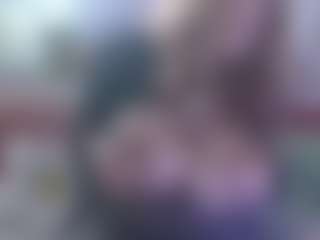 AmberAlena's Live Sex Cam Show