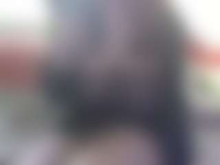 AmberAlena's Live Sex Cam Show