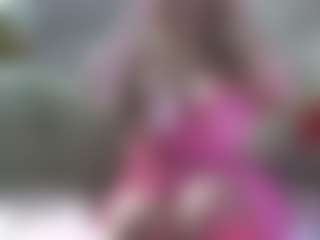 AmberAlena's Live Sex Cam Show