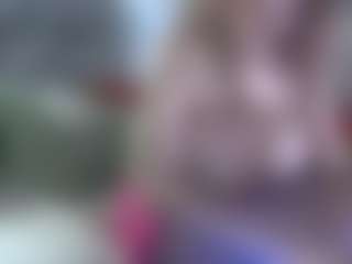 Show de cam sexual en vivo de AmberAlena