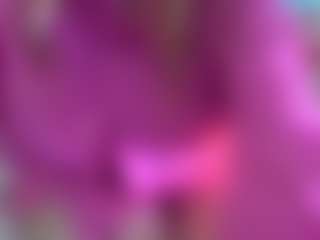 Show de cam sexual en vivo de AmberAlena