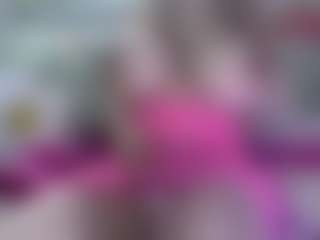 Show de cam sexual en vivo de AmberAlena