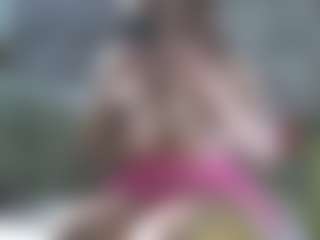 AmberAlena's Live Sex Cam Show