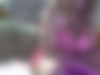 AmberAlena's Live Sex Cam Show