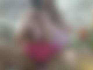 AmberAlena's Live Sex Cam Show